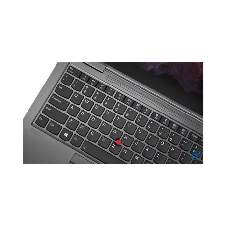 Lenovo ThinkPad X1 Yoga 4th Gen 14" Touchscreen 2-in-1 Ultrabook, Intel Core i7-8665U, 16GB RAM, 512GB SSD (Iron Grey) — Being Shipped