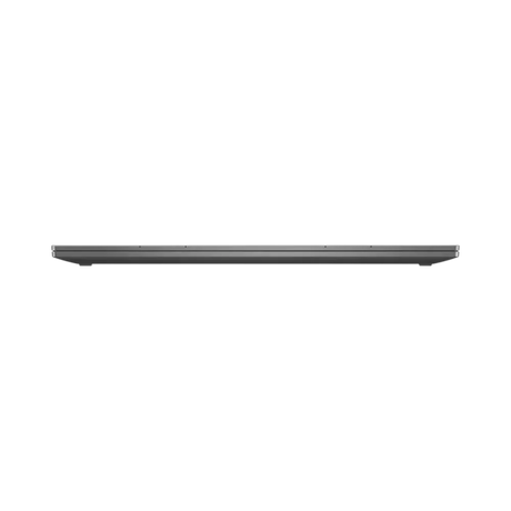 Lenovo ThinkPad X1 Yoga 4th Gen 14" Touchscreen 2-in-1 Ultrabook, Intel Core i7-8665U, 16GB RAM, 512GB SSD (Iron Grey) — Being Shipped