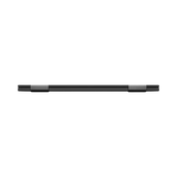 Lenovo ThinkPad X1 Yoga 4th Gen 14" Touchscreen 2-in-1 Ultrabook, Intel Core i7-8665U, 16GB RAM, 512GB SSD (Iron Grey) — Being Shipped