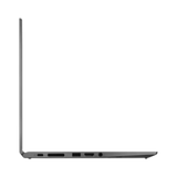 Lenovo ThinkPad X1 Yoga 4th Gen 14" Touchscreen 2-in-1 Ultrabook, Intel Core i7-8665U, 16GB RAM, 512GB SSD (Iron Grey) — Being Shipped