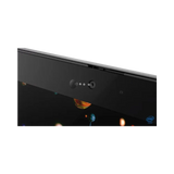 Lenovo ThinkPad X1 Yoga 4th Gen 14" Touchscreen 2-in-1 Ultrabook, Intel Core i7-8665U, 16GB RAM, 512GB SSD (Iron Grey) — Being Shipped