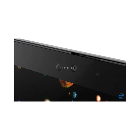 Lenovo ThinkPad X1 Yoga 4th Gen 14" Touchscreen 2-in-1 Ultrabook, Intel Core i7-8665U, 16GB RAM, 512GB SSD (Iron Grey) — Being Shipped