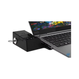 Lenovo ThinkPad X1 Yoga 4th Gen 14" Touchscreen 2-in-1 Ultrabook, Intel Core i7-8665U, 16GB RAM, 512GB SSD (Iron Grey) — Being Shipped