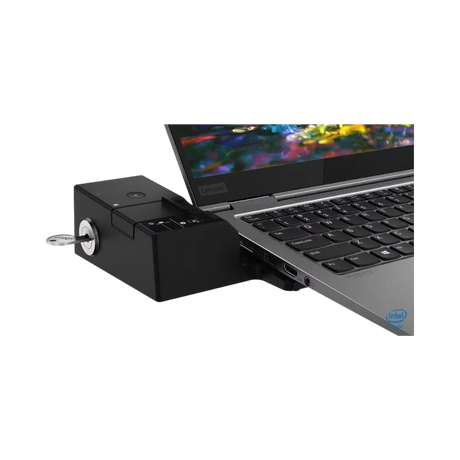 Lenovo ThinkPad X1 Yoga 4th Gen 14" Touchscreen 2-in-1 Ultrabook, Intel Core i7-8665U, 16GB RAM, 512GB SSD (Iron Grey) — Being Shipped