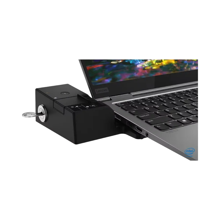 Lenovo ThinkPad X1 Yoga 4th Gen 14" Touchscreen 2-in-1 Ultrabook, Intel Core i7-8665U, 16GB RAM, 512GB SSD (Iron Grey) — Being Shipped