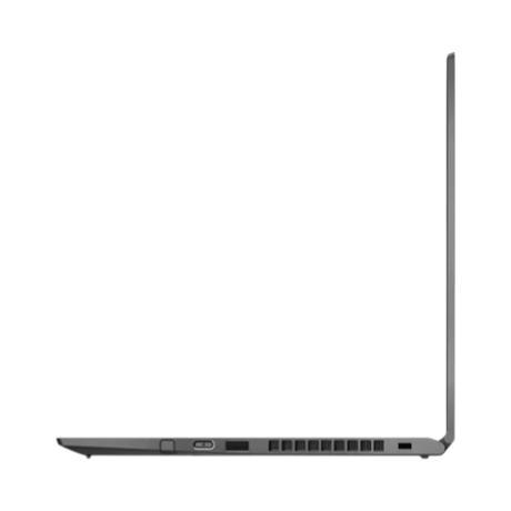Lenovo ThinkPad X1 Yoga 4th Gen 14" Touchscreen 2-in-1 Ultrabook, Intel Core i7-8665U, 16GB RAM, 512GB SSD (Iron Grey) — Being Shipped