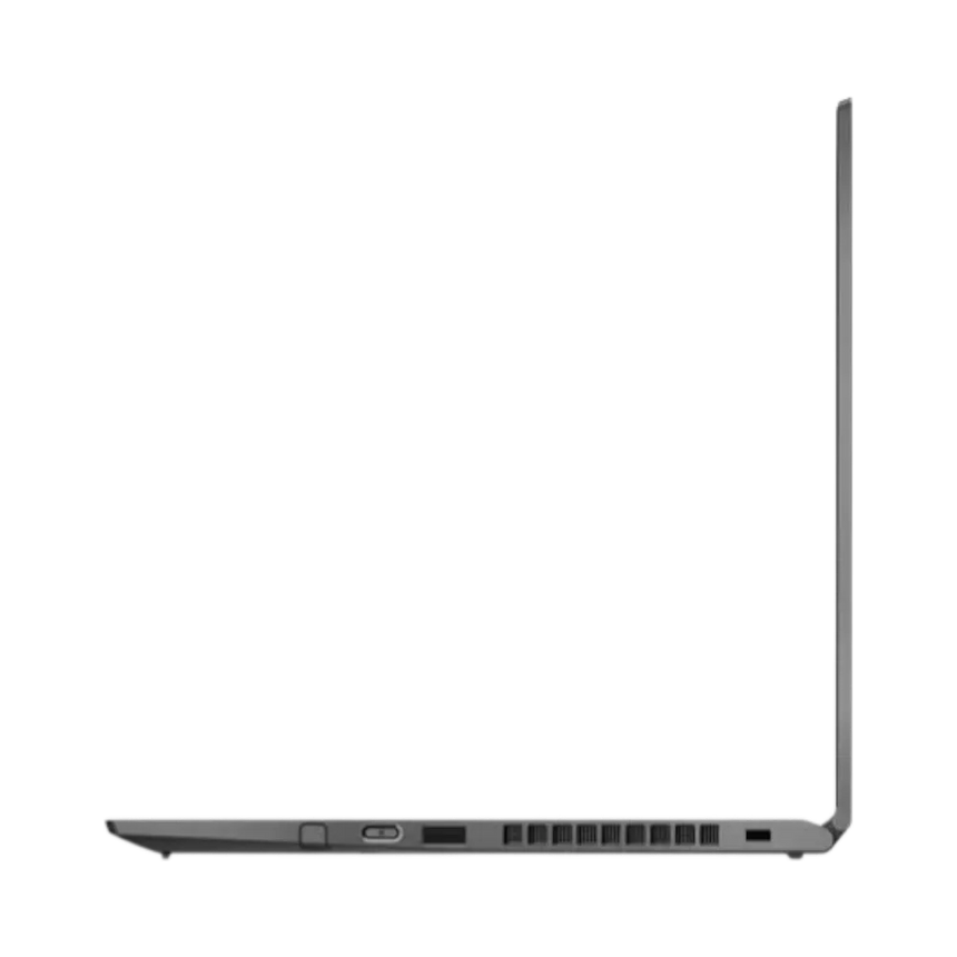 Lenovo ThinkPad X1 Yoga 4th Gen 14" Touchscreen 2-in-1 Ultrabook, Intel Core i7-8665U, 16GB RAM, 512GB SSD (Iron Grey) — Being Shipped