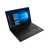 Lenovo ThinkPad E14 Gen 5 14" Notebook, AMD Ryzen 5 7530U, 8GB RAM, 256GB SSD (Graphite Black) — Being Shipped