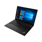 Lenovo ThinkPad E14 Gen 5 14" Notebook, AMD Ryzen 5 7530U, 8GB RAM, 256GB SSD (Graphite Black) — Being Shipped