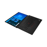 Lenovo ThinkPad E14 Gen 5 14" Notebook, AMD Ryzen 5 7530U, 8GB RAM, 256GB SSD (Graphite Black) — Being Shipped