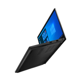 Lenovo ThinkPad E14 Gen 5 14" Notebook, AMD Ryzen 5 7530U, 8GB RAM, 256GB SSD (Graphite Black) — Being Shipped