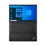 Lenovo ThinkPad E14 Gen 5 14" Notebook, AMD Ryzen 5 7530U, 8GB RAM, 256GB SSD (Graphite Black) — Being Shipped