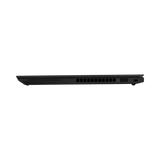 Lenovo ThinkPad T14s Gen 1 14" Notebook, Intel Core i7-10610U, 16GB RAM, 1TB SSD — Being Shipped