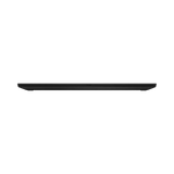 Lenovo ThinkPad T14s Gen 1 14" Notebook, Intel Core i7-10610U, 16GB RAM, 1TB SSD — Being Shipped
