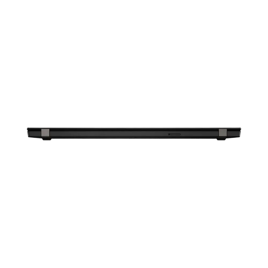 Lenovo ThinkPad T14s Gen 1 14" Notebook, Intel Core i7-10610U, 16GB RAM, 1TB SSD — Being Shipped