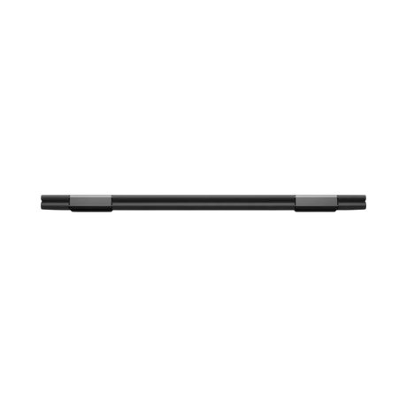 Lenovo ThinkPad X1 Yoga Gen 5 14" Multi-Touch Laptop, Intel Core i7-10610U, 16GB RAM, 512GB SSD — Being Shipped