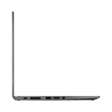 Lenovo ThinkPad X1 Yoga Gen 5 14" Multi-Touch Laptop, Intel Core i7-10610U, 16GB RAM, 512GB SSD — Being Shipped