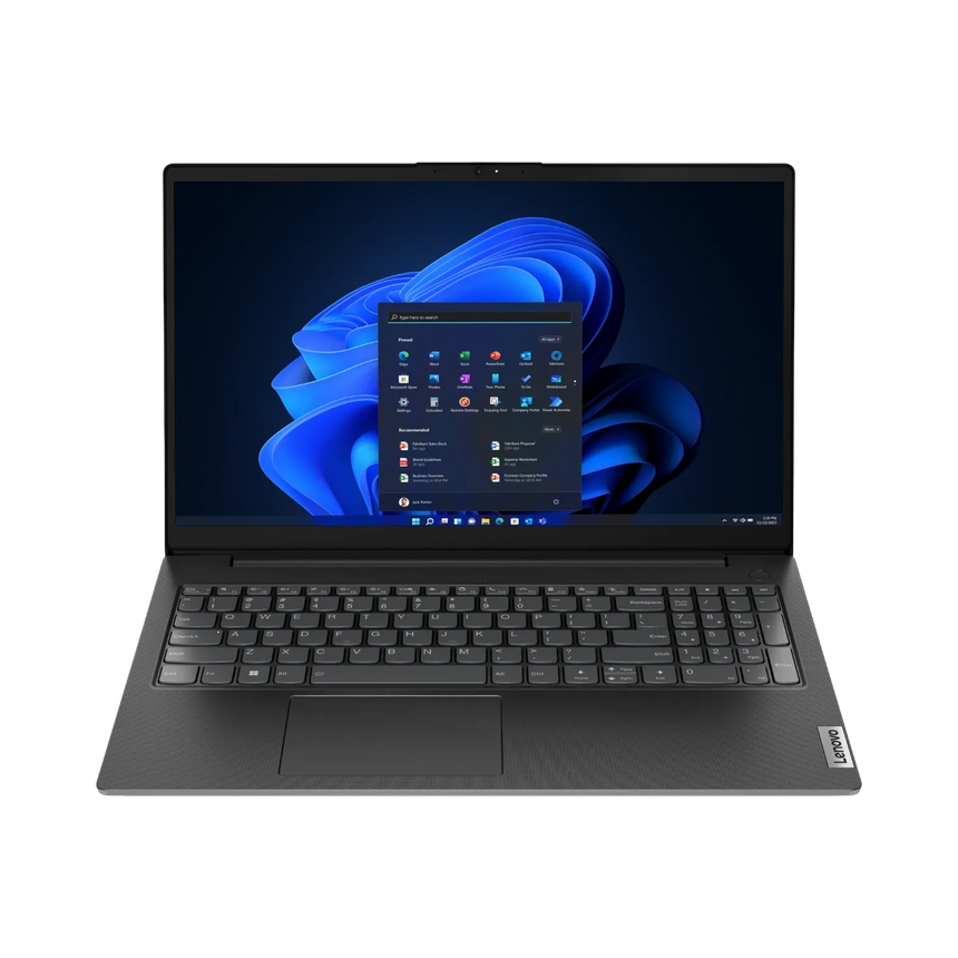 Lenovo V15 G4 ABP 15.6" Laptops, AMD Ryzen 7 7730U, 8GB RAM, 256GB SSD — Being Shipped