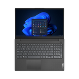 Lenovo V15 G4 ABP 15.6" Laptops, AMD Ryzen 7 7730U, 8GB RAM, 256GB SSD — Being Shipped