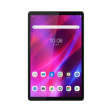 Lenovo Tab K10 10.3" Tablet, MediaTek Helio P22T, 3GB RAM, 32GB eMMC — Being Shipped