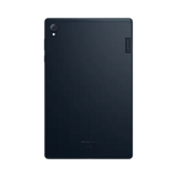 Lenovo Tab K10 10.3" Tablet, MediaTek Helio P22T, 3GB RAM, 32GB eMMC — Being Shipped