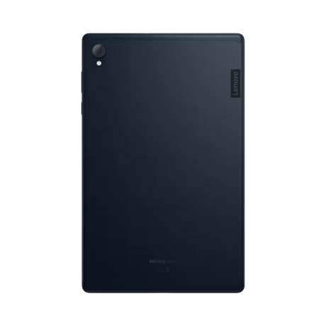 Lenovo Tab K10 10.3" Tablet, MediaTek Helio P22T, 3GB RAM, 32GB eMMC — Being Shipped