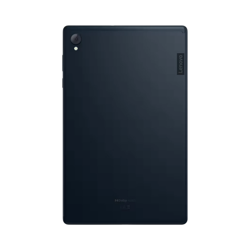 Lenovo Tab K10 10.3" Tablet, MediaTek Helio P22T, 3GB RAM, 32GB eMMC — Being Shipped