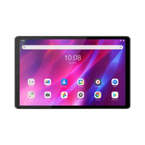 Lenovo Tab K10 10.3" Tablet, MediaTek Helio P22T, 3GB RAM, 32GB eMMC — Being Shipped