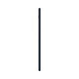Lenovo Tab K10 10.3" Tablet, MediaTek Helio P22T, 3GB RAM, 32GB eMMC — Being Shipped