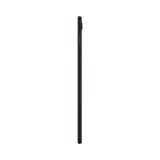Lenovo Tab K10 10.3" Tablet, MediaTek Helio P22T, 3GB RAM, 32GB eMMC — Being Shipped