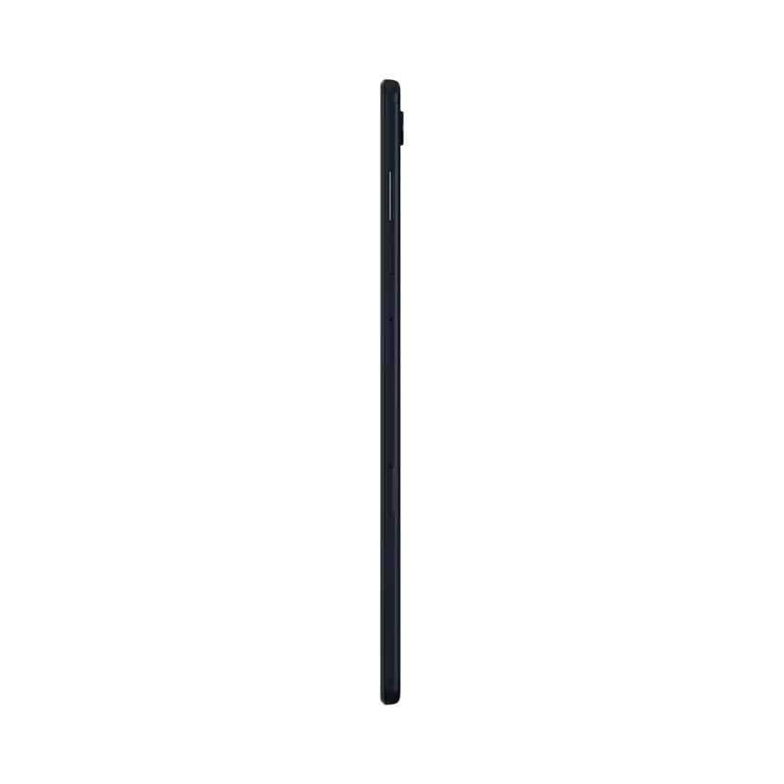 Lenovo Tab K10 10.3" Tablet, MediaTek Helio P22T, 3GB RAM, 32GB eMMC — Being Shipped