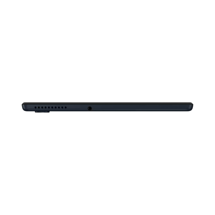 Lenovo Tab K10 10.3" Tablet, MediaTek Helio P22T, 3GB RAM, 32GB eMMC — Being Shipped