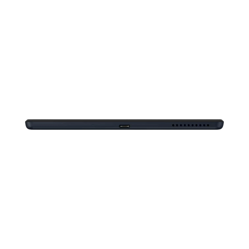 Lenovo Tab K10 10.3" Tablet, MediaTek Helio P22T, 3GB RAM, 32GB eMMC — Being Shipped