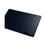 Lenovo Tab K10 10.3" Tablet, MediaTek Helio P22T, 3GB RAM, 32GB eMMC — Being Shipped