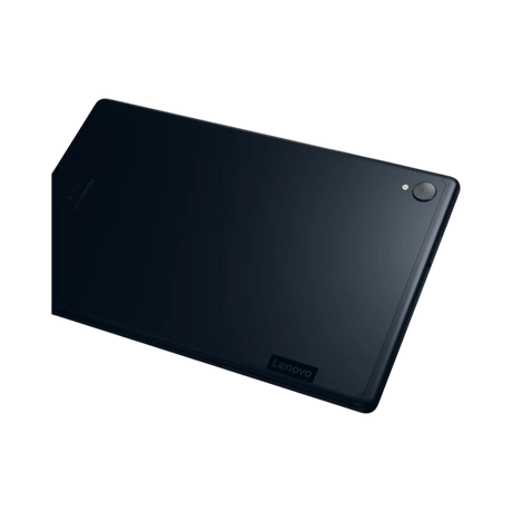 Lenovo Tab K10 10.3" Tablet, MediaTek Helio P22T, 3GB RAM, 32GB eMMC — Being Shipped