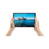 Lenovo Tab K10 10.3" Tablet, MediaTek Helio P22T, 3GB RAM, 32GB eMMC — Being Shipped