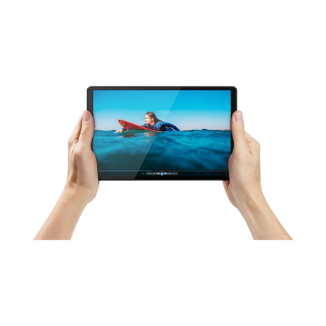 Lenovo Tab K10 10.3" Tablet, MediaTek Helio P22T, 3GB RAM, 32GB eMMC — Being Shipped