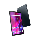 Lenovo Tab K10 10.3" Tablet, MediaTek Helio P22T, 3GB RAM, 32GB eMMC — Being Shipped