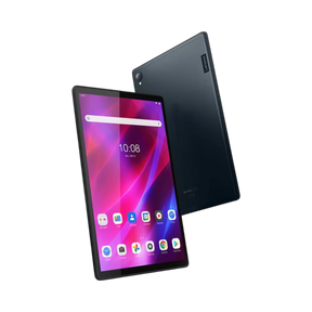 Lenovo Tab K10 10.3" Tablet, MediaTek Helio P22T, 3GB RAM, 32GB eMMC — Being Shipped