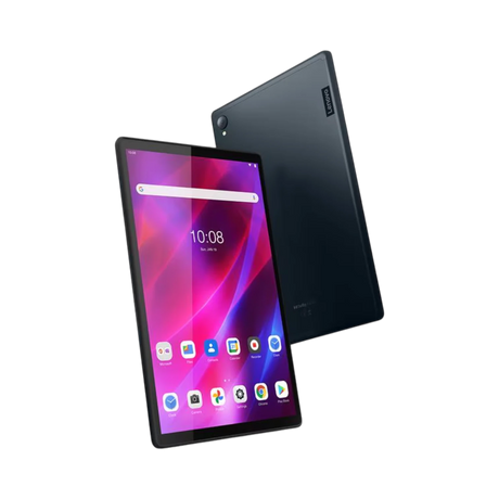 Lenovo Tab K10 10.3" Tablet, MediaTek Helio P22T, 3GB RAM, 32GB eMMC — Being Shipped