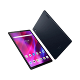 Lenovo Tab K10 10.3" Tablet, MediaTek Helio P22T, 3GB RAM, 32GB eMMC — Being Shipped