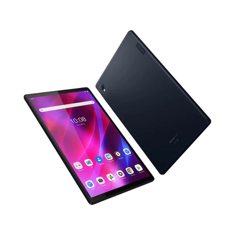 Lenovo Tab K10 10.3" Tablet, MediaTek Helio P22T, 3GB RAM, 32GB eMMC — Being Shipped