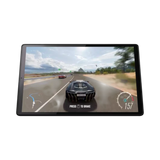 Lenovo Tab K10 10.3" Tablet, MediaTek Helio P22T, 3GB RAM, 32GB eMMC — Being Shipped
