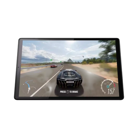Lenovo Tab K10 10.3" Tablet, MediaTek Helio P22T, 3GB RAM, 32GB eMMC — Being Shipped