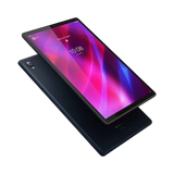 Lenovo Tab K10 10.3" Tablet, MediaTek Helio P22T, 3GB RAM, 32GB eMMC — Being Shipped
