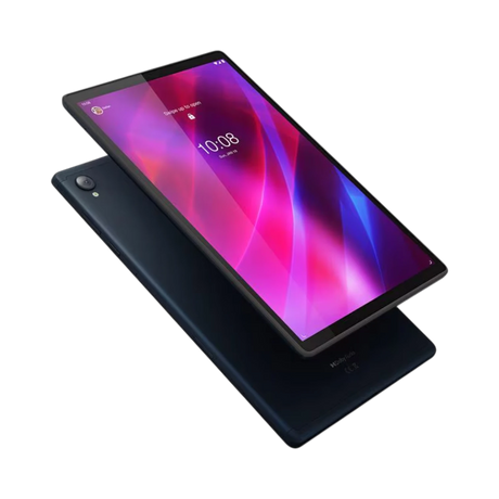 Lenovo Tab K10 10.3" Tablet, MediaTek Helio P22T, 3GB RAM, 32GB eMMC — Being Shipped