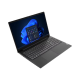 Lenovo V15 G3 ABA 15.6" Notebook, AMD Ryzen 5 5625U, 8GB RAM, 256GB SSD (Business Black) — Being Shipped