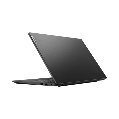 Lenovo V15 G3 ABA 15.6" Notebook, AMD Ryzen 5 5625U, 8GB RAM, 256GB SSD (Business Black) — Being Shipped