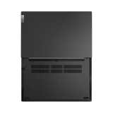 Lenovo V15 G3 ABA 15.6" Notebook, AMD Ryzen 5 5625U, 8GB RAM, 256GB SSD (Business Black) — Being Shipped