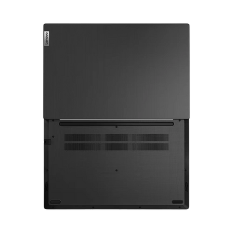 Lenovo V15 G3 ABA 15.6" Notebook, AMD Ryzen 5 5625U, 8GB RAM, 256GB SSD (Business Black) — Being Shipped